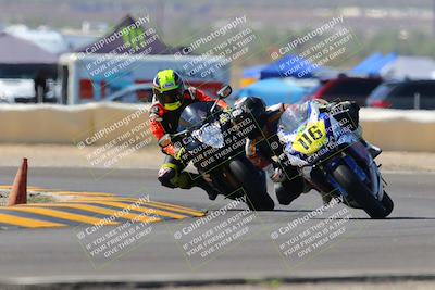 media/Oct-09-2022-SoCal Trackdays (Sun) [[95640aeeb6]]/Turn 2 (1110am)/